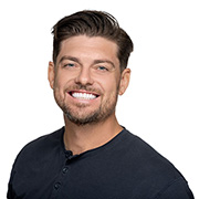 Ryan